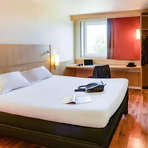 Hotel Ibis Ferrand Montferrand, Clermont-Ferrand